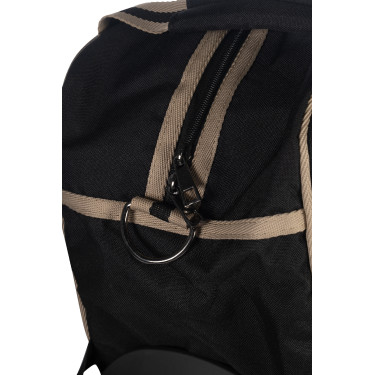 Stiefeltasche HKM Joules Stiefeltasche HKM Joules