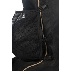 Stiefeltasche HKM Joules Stiefeltasche HKM Joules