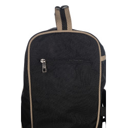 Stiefeltasche HKM Joules Stiefeltasche HKM Joules