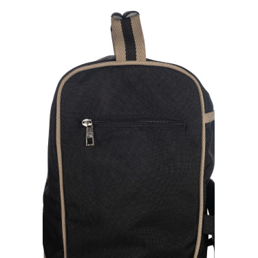 Stiefeltasche HKM Joules Stiefeltasche HKM Joules