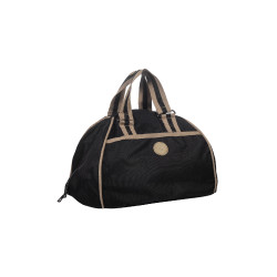 Tasche für Helm HKM Joules Tasche für Helm HKM Joules