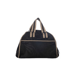 Tasche für Helm HKM Joules Tasche für Helm HKM Joules