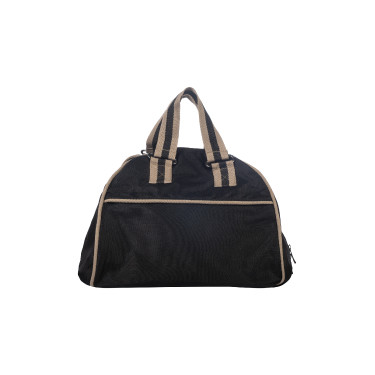 Tasche für Helm HKM Joules Tasche für Helm HKM Joules