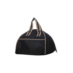 Tasche für Helm HKM Joules Tasche für Helm HKM Joules