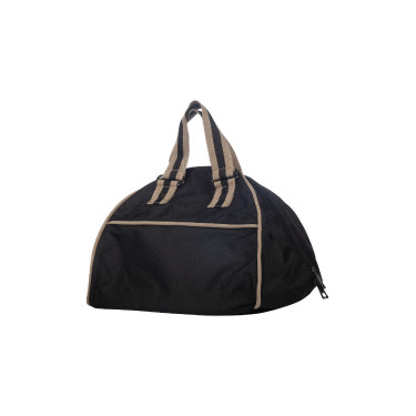 Tasche für Helm HKM Joules Tasche für Helm HKM Joules