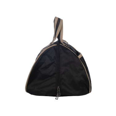 Tasche für Helm HKM Joules Tasche für Helm HKM Joules