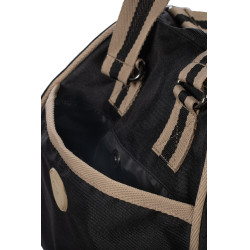 Tasche für Helm HKM Joules Tasche für Helm HKM Joules