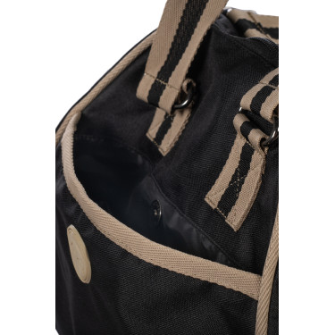 Tasche für Helm HKM Joules Tasche für Helm HKM Joules