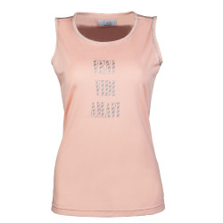 Top HKM Mondiale Top HKM Mondiale