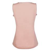 Top HKM Mondiale Aprikose Orange Top HKM Mondiale Aprikose Orange