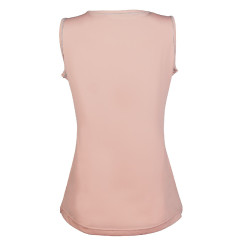 Top HKM Mondiale Top HKM Mondiale