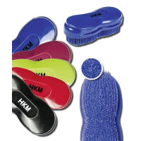 WonderBrush HKM Zufällig Blau WonderBrush HKM Zufällig Blau