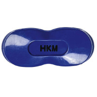 WonderBrush HKM Zufällig Blau WonderBrush HKM Zufällig Blau