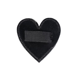 Trensenschild Hobby Horsing HKM Trensenschild Hobby Horsing HKM