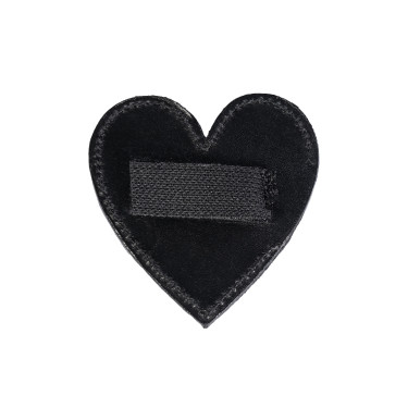 Trensenschild Hobby Horsing HKM Trensenschild Hobby Horsing HKM