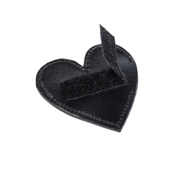 Trensenschild Hobby Horsing HKM Trensenschild Hobby Horsing HKM