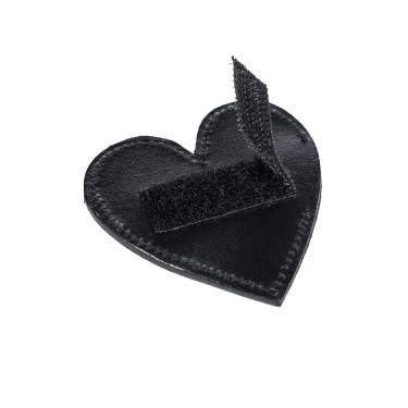 Trensenschild Hobby Horsing HKM Trensenschild Hobby Horsing HKM