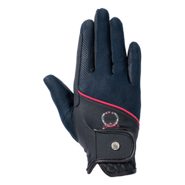 Kinderhandschuhe Aymee HKM Kinderhandschuhe Aymee HKM