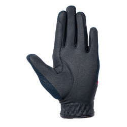 Kinderhandschuhe Aymee HKM Kinderhandschuhe Aymee HKM