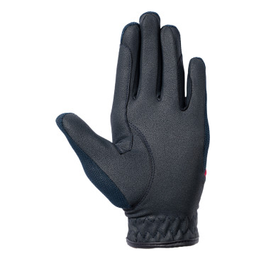 Kinderhandschuhe Aymee HKM Kinderhandschuhe Aymee HKM