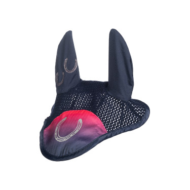 Fliegenhaube Aymee HKM Fliegenhaube Aymee HKM