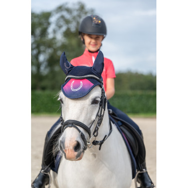 Fliegenhaube Aymee HKM Fliegenhaube Aymee HKM