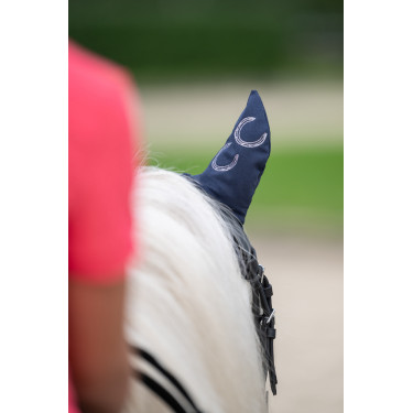 Fliegenhaube Aymee HKM Fliegenhaube Aymee HKM