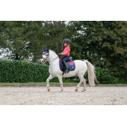 Fliegenhaube Aymee HKM Fliegenhaube Aymee HKM