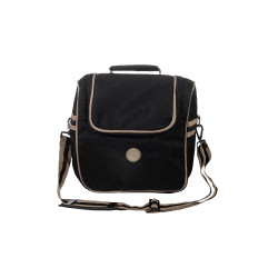 Putzzeugtasche HKM Joules Putzzeugtasche HKM Joules