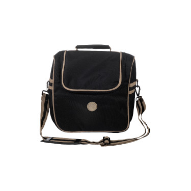 Putzzeugtasche HKM Joules Putzzeugtasche HKM Joules