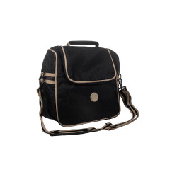 Putzzeugtasche HKM Joules Putzzeugtasche HKM Joules