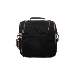 Putzzeugtasche HKM Joules Putzzeugtasche HKM Joules