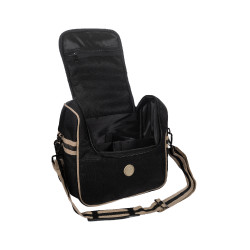 Putzzeugtasche HKM Joules Putzzeugtasche HKM Joules