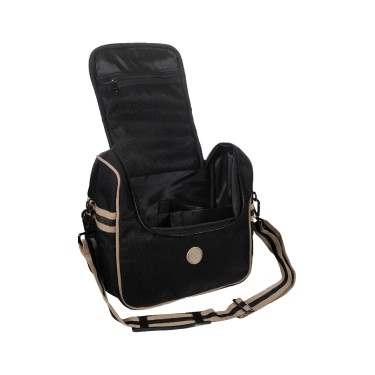 Putzzeugtasche HKM Joules Putzzeugtasche HKM Joules