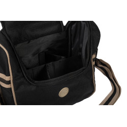 Putzzeugtasche HKM Joules Putzzeugtasche HKM Joules