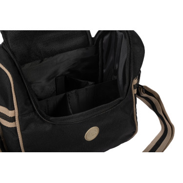 Putzzeugtasche HKM Joules Putzzeugtasche HKM Joules