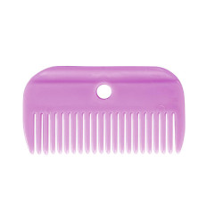 HKM Light Putzset 6-teilig Pink Rosa HKM Light Putzset 6-teilig Pink Rosa