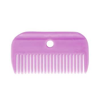 HKM Light Putzset 6-teilig Pink HKM Light Putzset 6-teilig Pink