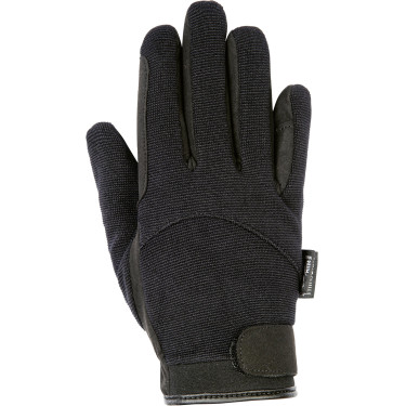 Thinsulate Winterhandschuhe HKM Thinsulate Winterhandschuhe HKM