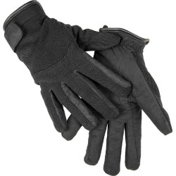 Thinsulate Winterhandschuhe HKM Thinsulate Winterhandschuhe HKM