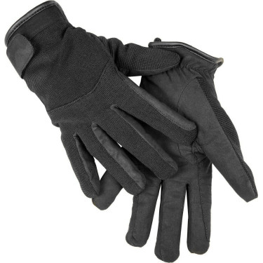 Thinsulate Winterhandschuhe HKM Thinsulate Winterhandschuhe HKM