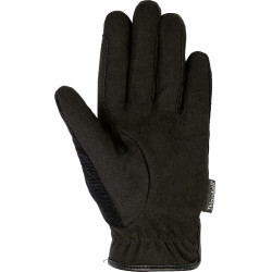 Thinsulate Winterhandschuhe HKM Thinsulate Winterhandschuhe HKM