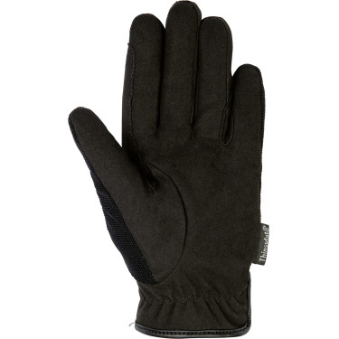 Thinsulate Winterhandschuhe HKM Thinsulate Winterhandschuhe HKM