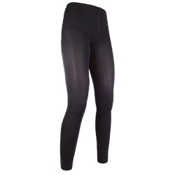 Lange Unterhose Leggings HKM Lange Unterhose Leggings HKM