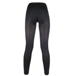 Lange Unterhose Leggings HKM Lange Unterhose Leggings HKM