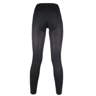 Lange Unterhose Leggings HKM Lange Unterhose Leggings HKM