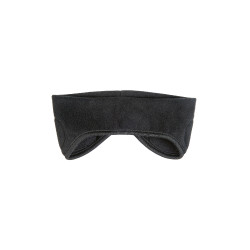 Ohrenstirnband aus Fleece HKM Ohrenstirnband aus Fleece HKM