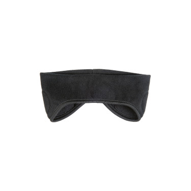 Ohrenstirnband aus Fleece HKM Ohrenstirnband aus Fleece HKM