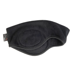 Ohrenstirnband aus Fleece HKM Ohrenstirnband aus Fleece HKM
