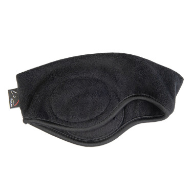 Ohrenstirnband aus Fleece HKM Ohrenstirnband aus Fleece HKM